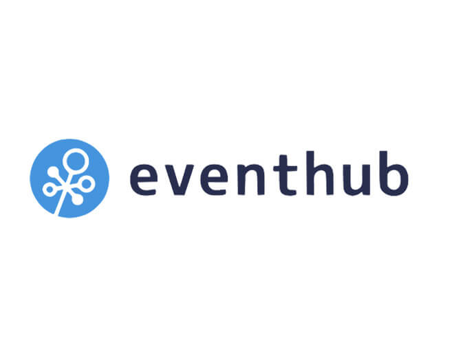 eventhub(イベントハブ)