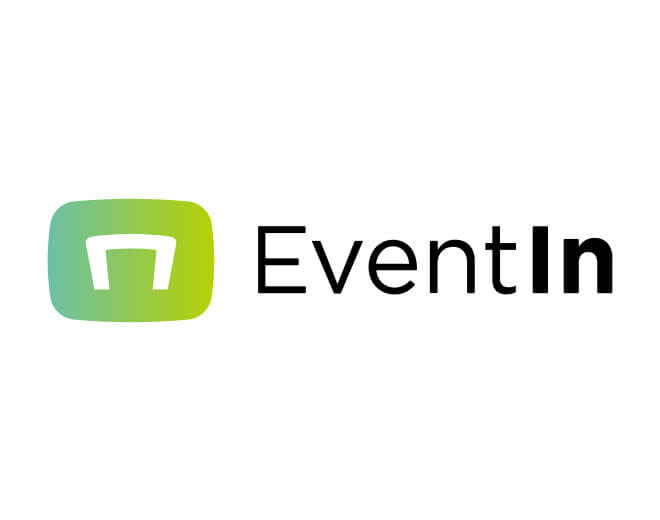 EventIn(イベントイン)