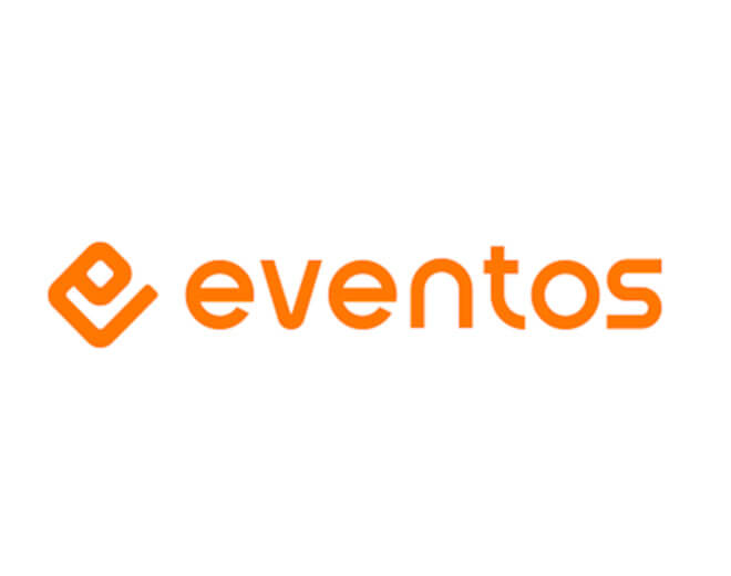 eventos(イベントス)