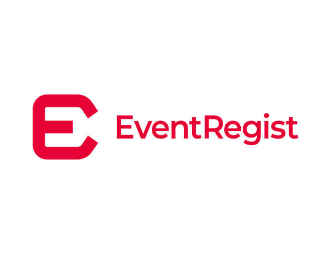 EventRegist(イベントレジスト)