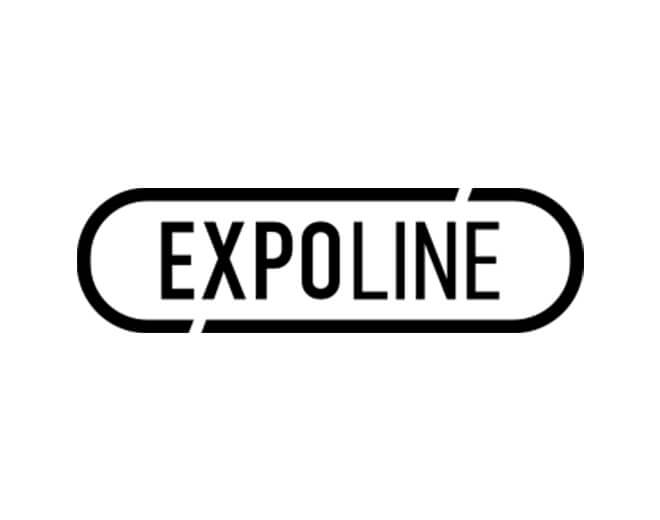 EXPOLINE(エキスポライン)