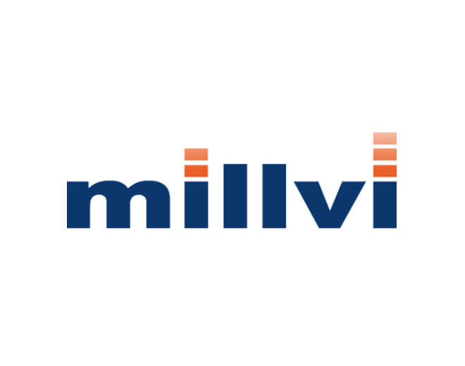 millvi（ミルヴィ）