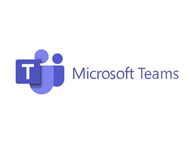 Microsoft Teams（マイクロソフト チームズ）