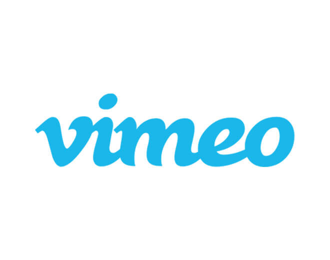 vimeo（ヴィメオ）