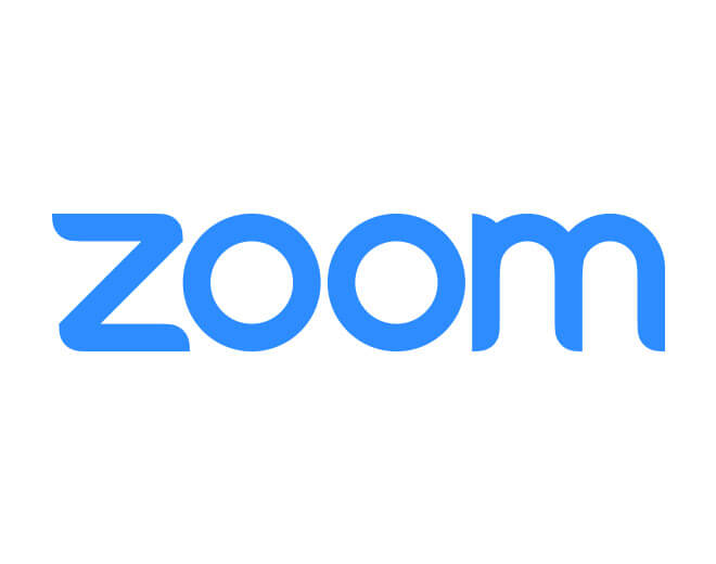 Zoom（ズーム）